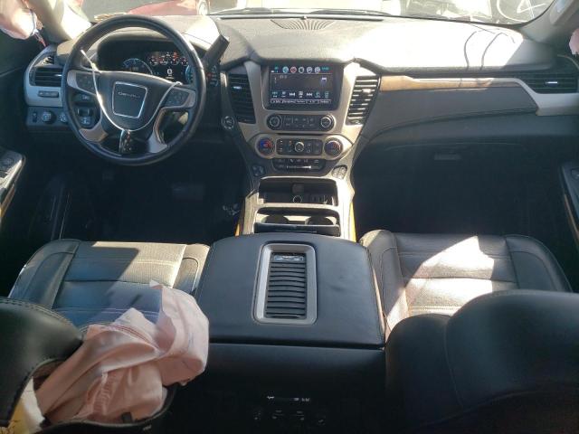 2020 GMC YUKON XL D - 1GKS2HKJ8LR116719