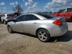 PONTIAC G6 BASE photo