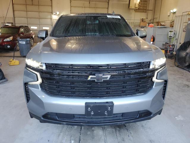 2023 CHEVROLET TAHOE K150 - 1GNSKRKL4PR447457