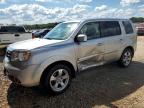 HONDA PILOT EXL photo