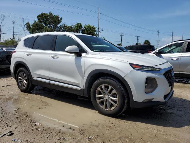 2020 HYUNDAI SANTA FE S - 5NMS33ADXLH221760