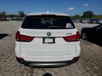 BMW X5 XDRIVE3 photo