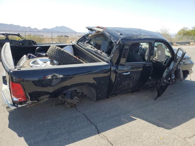 Vin: 1c6rd7lt5cs241000, lot: 70617974, dodge ram 1500 slt 20123