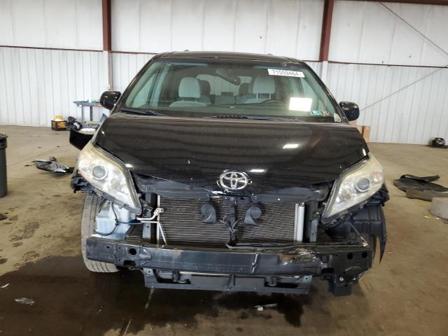 VIN 5TDKK3DC3FS626950 2015 TOYOTA ALL MODELS no.5