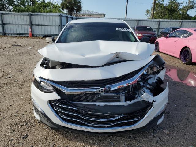 2022 CHEVROLET MALIBU LS 1G1ZB5STXNF188321  69978484