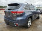 Lot #3025071215 2019 TOYOTA HIGHLANDER