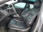 LAND ROVER RANGE ROVE photo