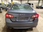 SUBARU LEGACY 2.5 снимка