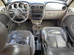 Lot #2945760635 2001 CHRYSLER PT CRUISER