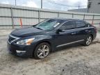 NISSAN ALTIMA 2.5 photo