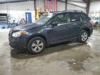 SUBARU FORESTER 2 photo