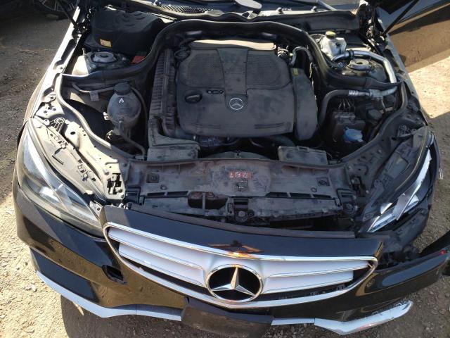 2016 MERCEDES-BENZ E 350 4MAT - WDDHF8JB5GB198126