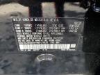 Lot #2952222016 2022 HONDA HR-V EX