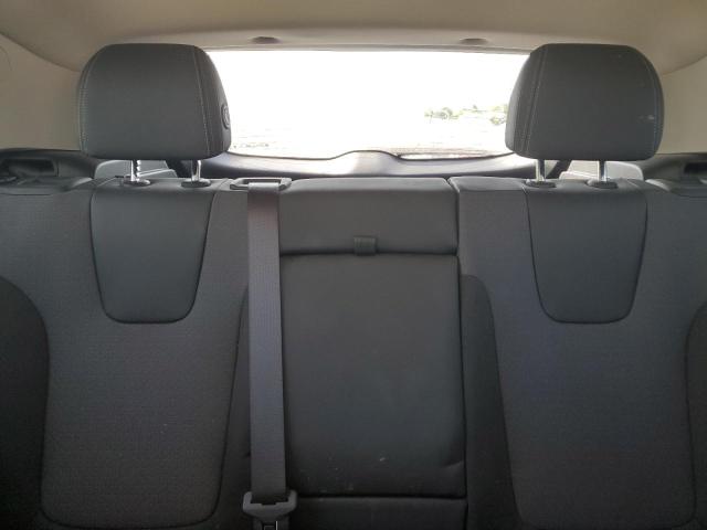 2022 BUICK ENCORE GX - KL4MMDS21NB073766