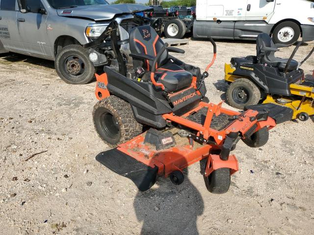 2023 BJZK MOWER BMR54CX1270623000  71379104