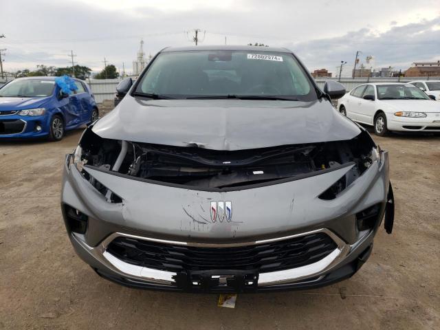 2024 BUICK ENCORE GX - KL4AMBSL5RB164805