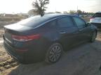 KIA OPTIMA EX photo