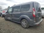 FORD TRANSIT CO photo