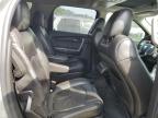 GMC ACADIA SLT photo