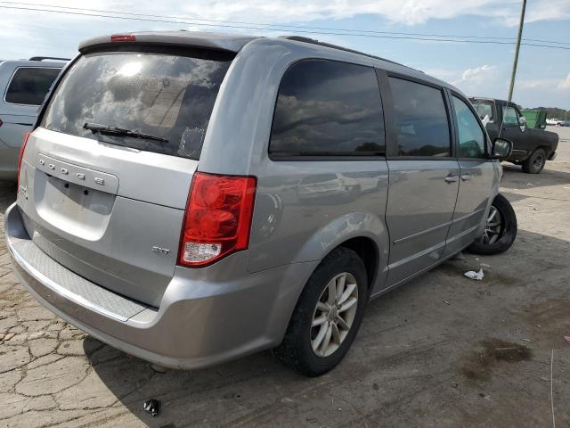 2015 DODGE GRAND CARA - 2C4RDGCG4FR587332