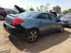 PONTIAC G6 GT photo