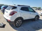 BUICK ENCORE ESS снимка