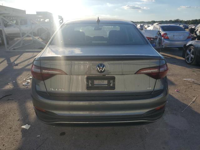 VIN 3VW7M7BU2RM022116 2024 VOLKSWAGEN JETTA no.6