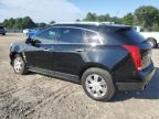 CADILLAC SRX LUXURY photo