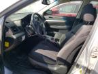 SUBARU LEGACY 2.5 photo