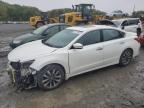 2016 NISSAN ALTIMA 2.5 - 1N4AL3AP5GC154212