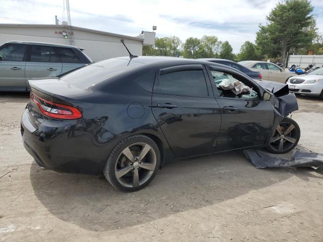 2016 DODGE DART GT 1C3CDFEB2GD680635