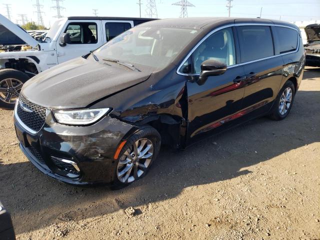 2023 CHRYSLER PACIFICA TOURING L 2023