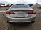 Lot #2993548182 2022 CHEVROLET MALIBU LS