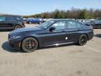 2023 BMW M550XI - WBA13BK04PCM46128