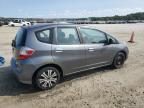 HONDA FIT photo