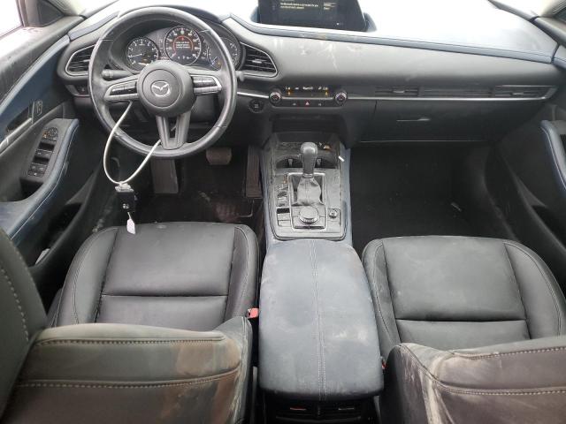 2021 MAZDA CX-30 SELE - 3MVDMBBL6MM205655