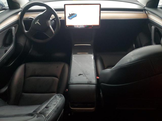 2023 TESLA MODEL 3 - 5YJ3E1EA1PF617425