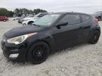 2015 HYUNDAI VELOSTER - KMHTC6AD6FU230938