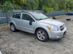 DODGE CALIBER MA photo