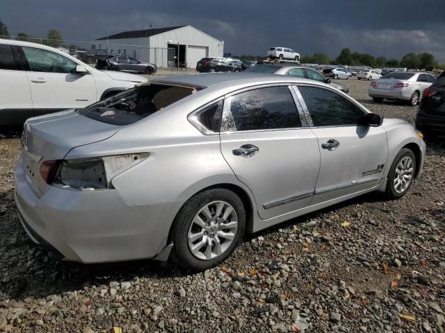 2018 NISSAN ALTIMA 2.5 - 1N4AL3AP1JC294345
