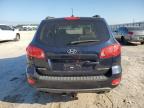 HYUNDAI SANTA FE G photo