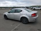 DODGE AVENGER SX photo