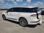 LINCOLN AVIATOR GR photo