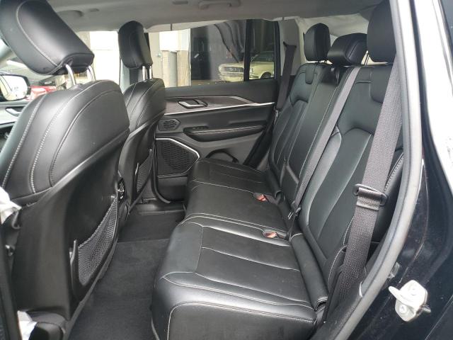 2023 JEEP GRAND CHER - 1C4RJYB69PC625980