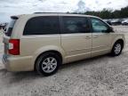 CHRYSLER TOWN & COU photo