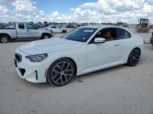 2023 BMW 230I - 3MW23CM06P8D67753