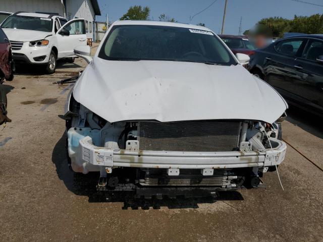 VIN 3FA6P0PUXHR148320 2017 Ford Fusion, Se Phev no.5