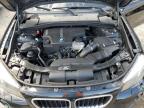 BMW X1 XDRIVE2 photo