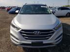 HYUNDAI TUCSON LIM photo