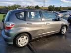 HONDA FIT photo